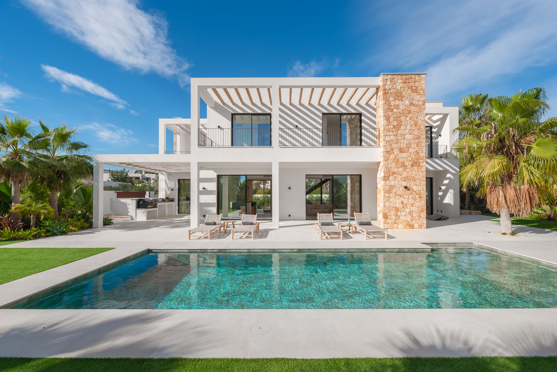 Resa Estates villa sant Jordi modern Ibiza for sale main photo.jpg